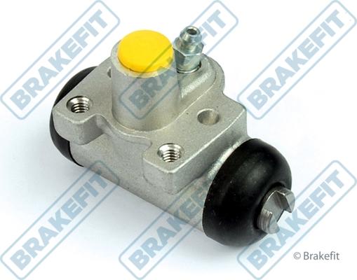 APEC BWC8147 - Колесный тормозной цилиндр abcparts.ee