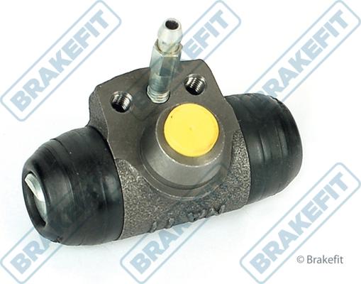 APEC BWC8139 - Колесный тормозной цилиндр abcparts.ee
