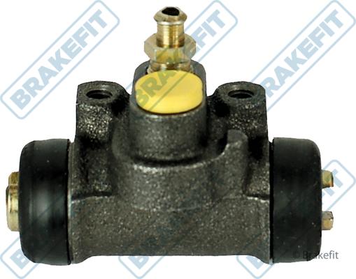 APEC BWC8205 - Колесный тормозной цилиндр abcparts.ee