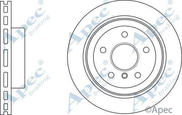 Stellox 6020-1911V-SX - Тормозной диск abcparts.ee