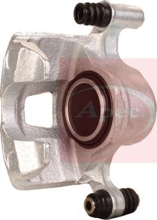 APEC LCA434N - Тормозной суппорт abcparts.ee