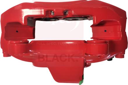 APEC LCA1462RED - Тормозной суппорт abcparts.ee