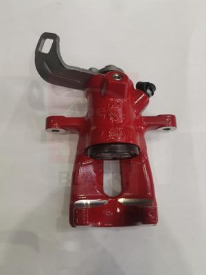 APEC LCA1000RED - Тормозной суппорт abcparts.ee