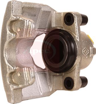 APEC LCA826N - Тормозной суппорт abcparts.ee