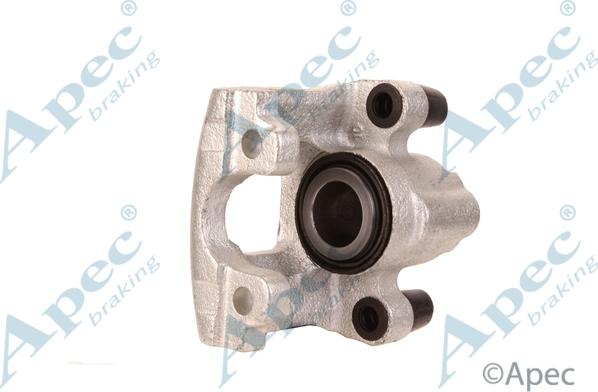 APEC LCA351 - Тормозной суппорт abcparts.ee