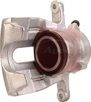 APEC LCA775N - Тормозной суппорт abcparts.ee