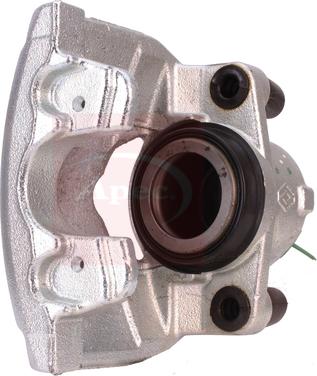 APEC RCA826N - Тормозной суппорт abcparts.ee