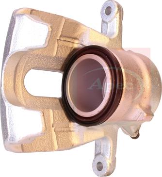 APEC RCA775N - Тормозной суппорт abcparts.ee