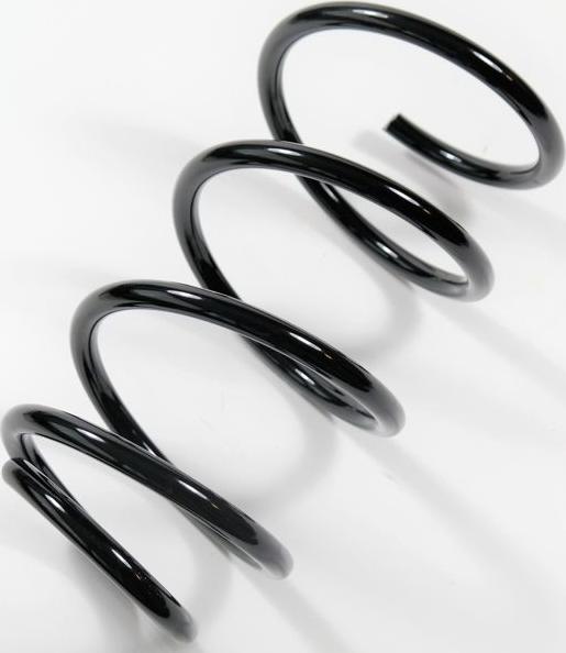 APEX 64135 - Пружина ходовой части abcparts.ee