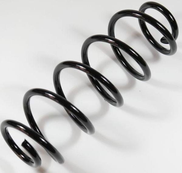 APEX 64129 - Пружина ходовой части abcparts.ee