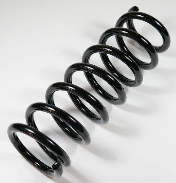 APEX 64128 - Пружина ходовой части abcparts.ee