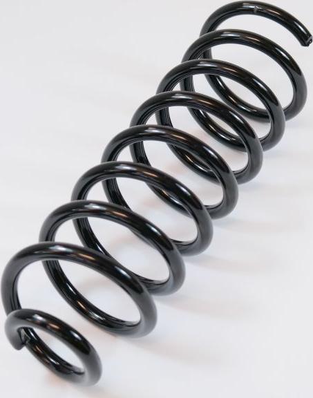 APEX 64363 - Пружина ходовой части abcparts.ee