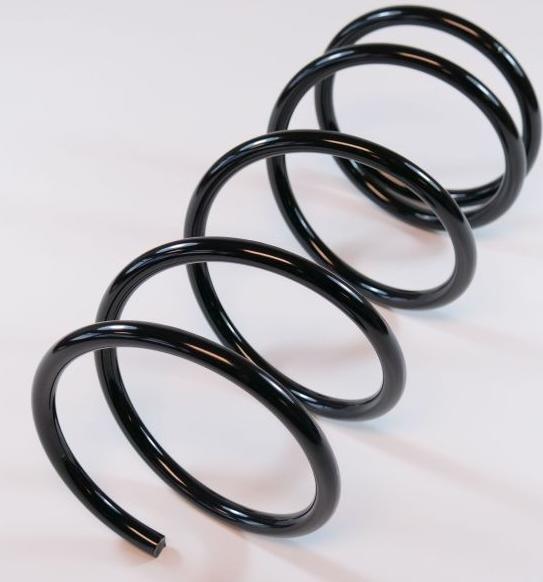 APEX 64375 - Пружина ходовой части abcparts.ee