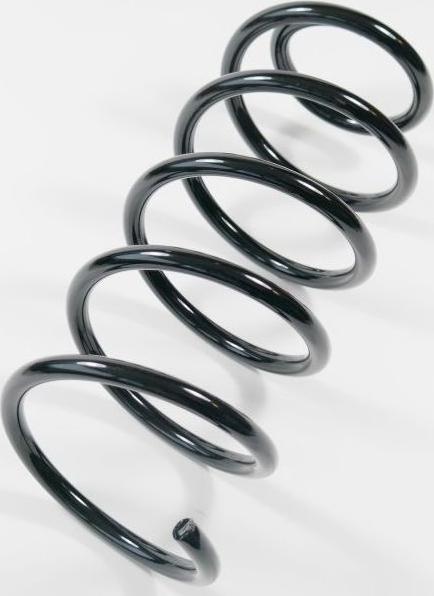 APEX 66964 - Пружина ходовой части abcparts.ee