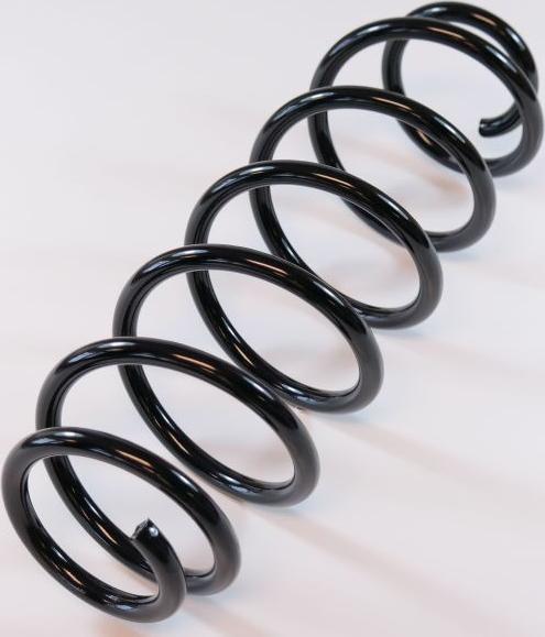 APEX 66935 - Пружина ходовой части abcparts.ee