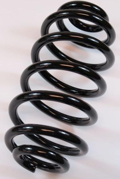 APEX 66342 - Пружина ходовой части abcparts.ee