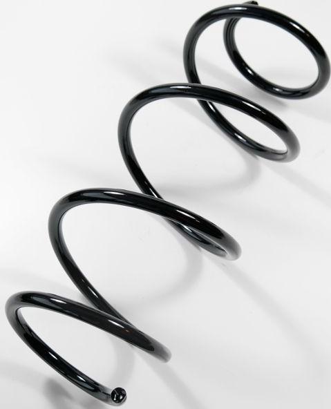 APEX 66759 - Пружина ходовой части abcparts.ee