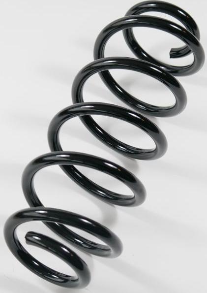 APEX 62748 - Пружина ходовой части abcparts.ee