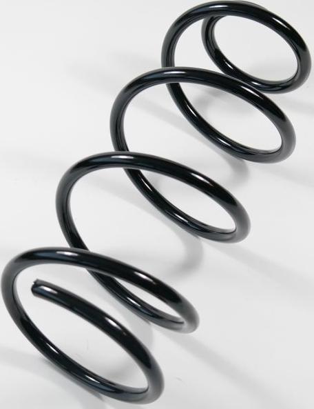 APEX 67161 - Пружина ходовой части abcparts.ee