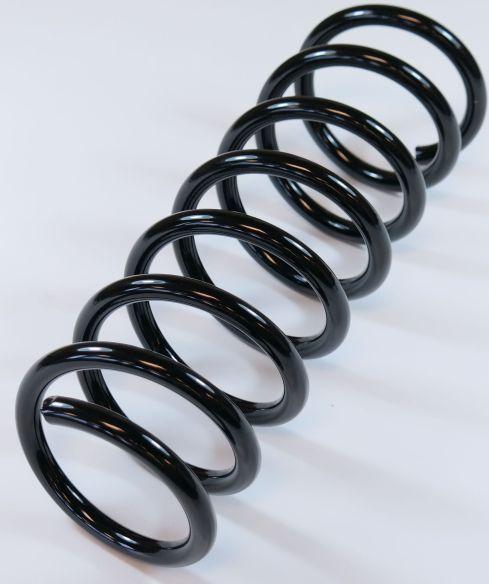 APEX 67246 - Пружина ходовой части abcparts.ee