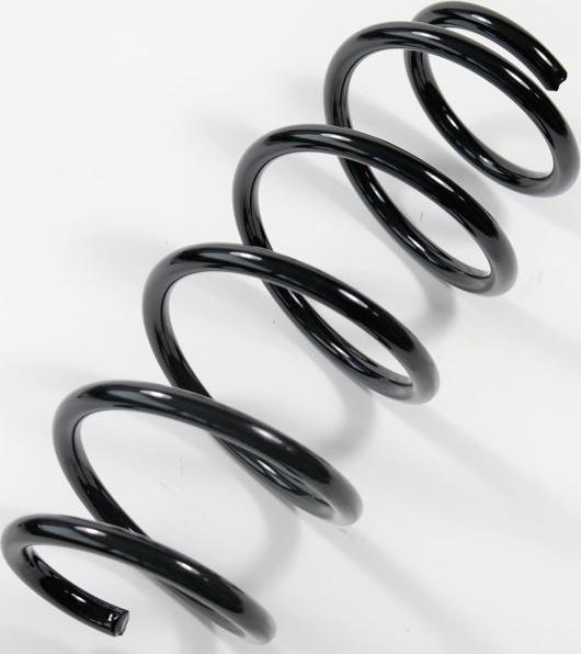 APEX 67203 - Пружина ходовой части abcparts.ee