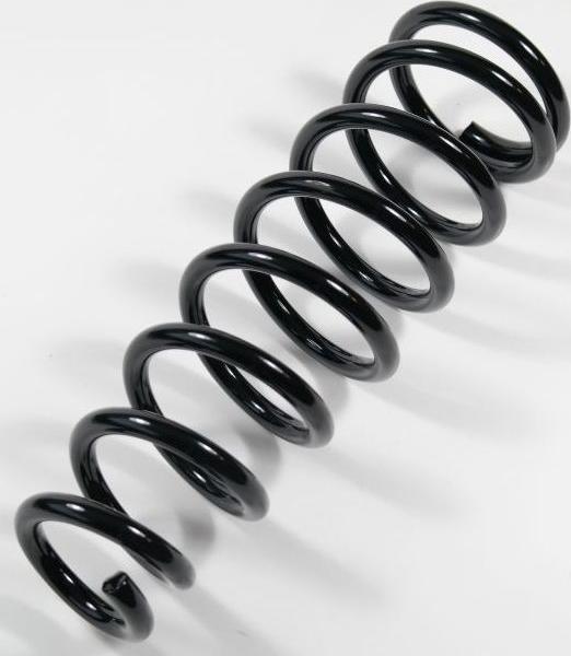 APEX 67213 - Пружина ходовой части abcparts.ee