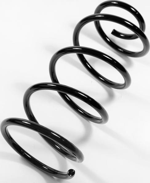 APEX 67231 - Пружина ходовой части abcparts.ee