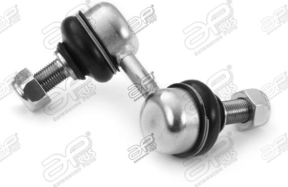 APlus 19481AP - Тяга / стойка, стабилизатор abcparts.ee