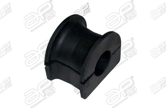 APlus 19893AP - Втулка стабилизатора abcparts.ee