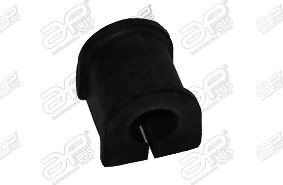 APlus 19748AP - Подушка, опора, подвеска двигателя abcparts.ee