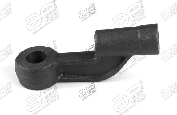 APlus 14527AP - Наконечник рулевой тяги, шарнир abcparts.ee