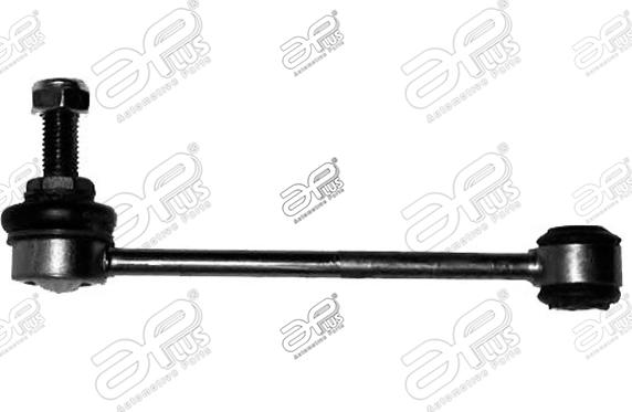 APlus 14573AP - Тяга / стойка, стабилизатор abcparts.ee