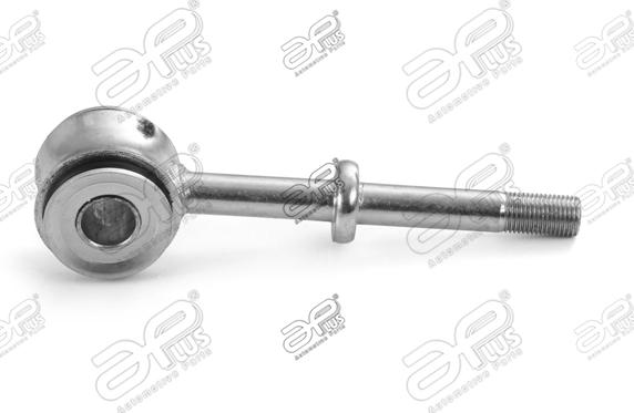 APlus 14093AP - Тяга / стойка, стабилизатор abcparts.ee