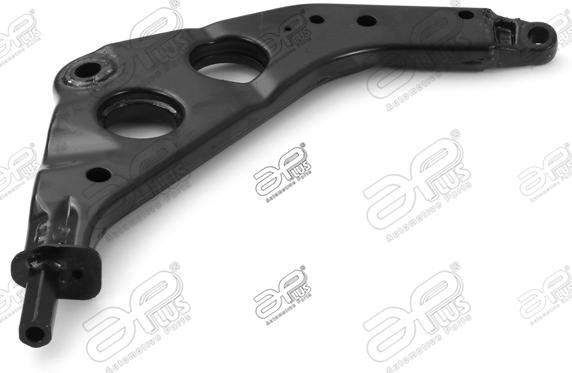 APlus 14081AP - Рычаг подвески колеса abcparts.ee