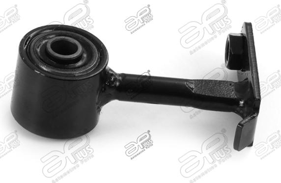 APlus 14191AP - Тяга / стойка, стабилизатор abcparts.ee