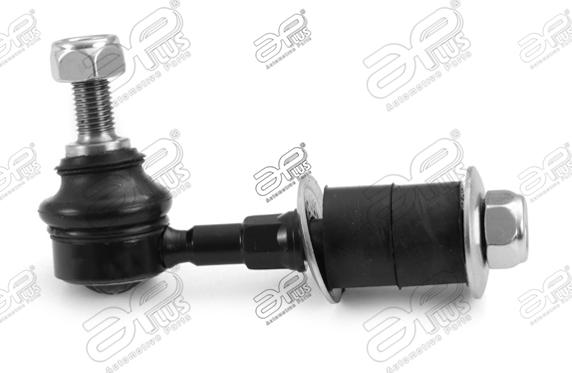 APlus 14111AP - Тяга / стойка, стабилизатор abcparts.ee