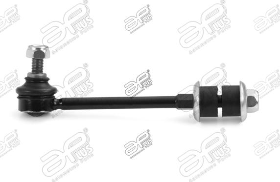 APlus 14139AP - Тяга / стойка, стабилизатор abcparts.ee