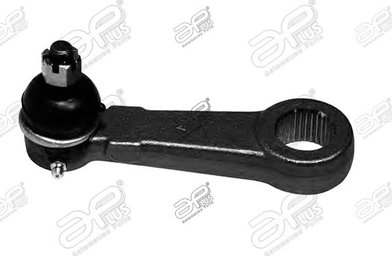 APlus 14126AP - Сошка рулевого управления abcparts.ee