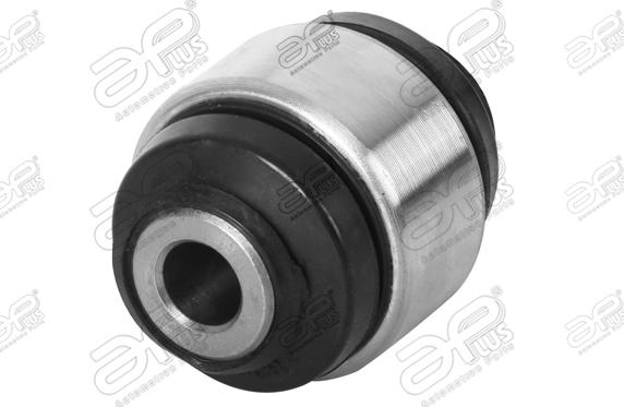APlus 14831AP - Сайлентблок, рычаг подвески колеса abcparts.ee
