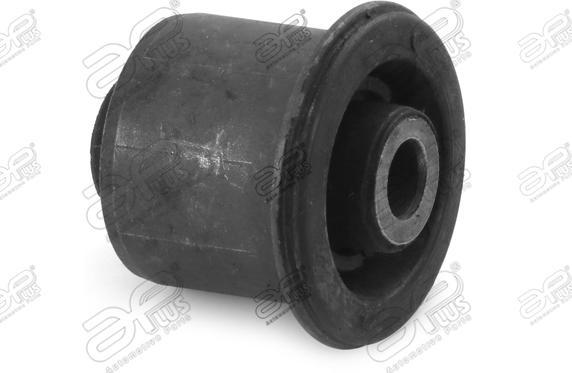 APlus 14322AP - Сайлентблок, рычаг подвески колеса abcparts.ee