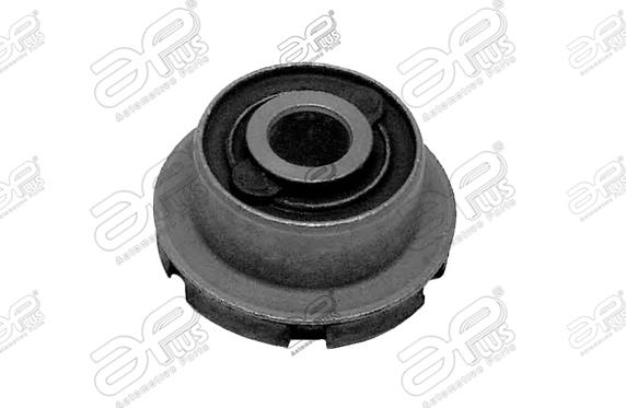 APlus 14378AP - Сайлентблок, рычаг подвески колеса abcparts.ee
