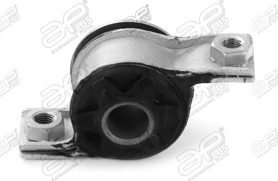 APlus 14227AP - Сайлентблок, рычаг подвески колеса abcparts.ee