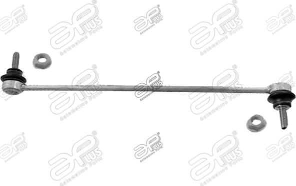 APlus 15441AP - Тяга / стойка, стабилизатор abcparts.ee