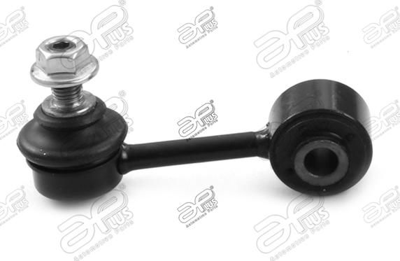 APlus 15620AP - Тяга / стойка, стабилизатор abcparts.ee