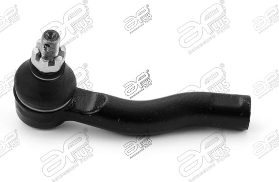 APlus 15621AP - Наконечник рулевой тяги, шарнир abcparts.ee