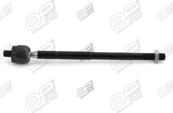 APlus 15623AP - Осевой шарнир рулевой тяги, внутренний abcparts.ee