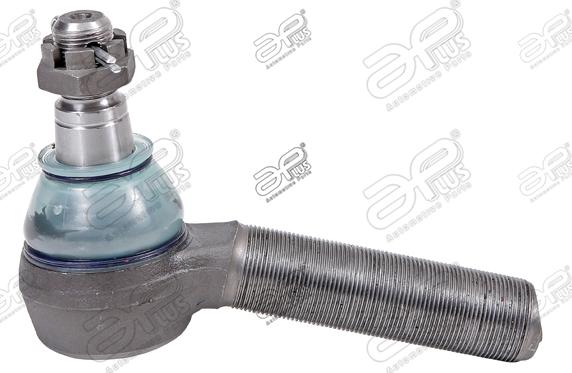 APlus 15068AP - Rooliots abcparts.ee