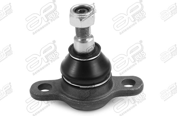 APlus 15195AP - Шаровая опора abcparts.ee