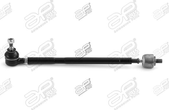 APlus 15188AP - Рулевая тяга abcparts.ee