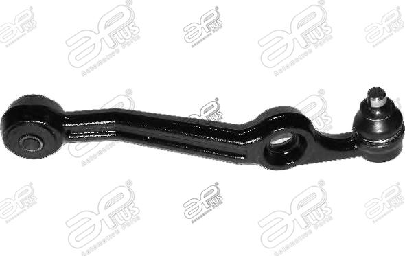 APlus 15130AP - Рычаг подвески колеса abcparts.ee